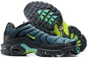 Nike Air Max TN 8909-A23
